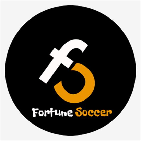 singapore pool live score|Current Football Odds and Fixtures .